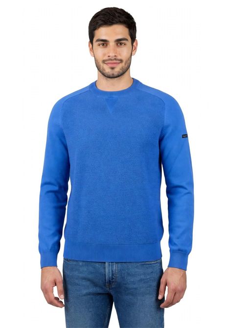 Maglione da uomo BUGATTI BUGATTI | 7400 55513360
